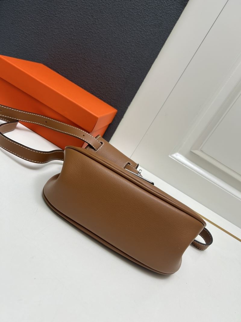 Hermes Kelly Bags